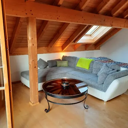 Little Graceland Und * Bonndorf im Schwarzwald